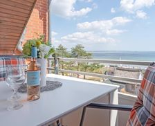 Germany Schleswig-Holstein Scharbeutz vacation rental compare prices direct by owner 28413721