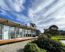 Australia Tasmania St Helens vacation rental compare prices direct by owner 14170025