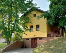 Slovenia Pomurje Dobrovnik vacation rental compare prices direct by owner 26656644