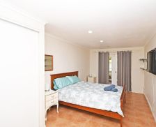 Australia Queensland Point Vernon vacation rental compare prices direct by owner 27362474