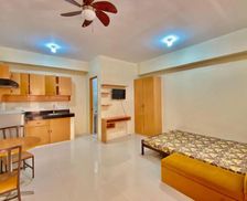 Thailand Chanthaburi Province Chanthaburi vacation rental compare prices direct by owner 28123416