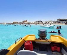 Egypt Marsa Matrouh Marsa Matruh vacation rental compare prices direct by owner 27585561