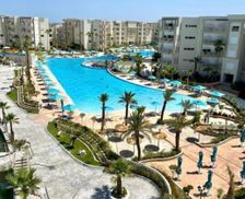 Tunisia Monastir Governorate Monastir vacation rental compare prices direct by owner 28275526