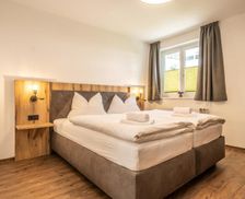 Austria Salzburg Schwarzach im Pongau vacation rental compare prices direct by owner 26649566