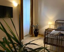 Czechia Prague Prague vacation rental compare prices direct by owner 28208210