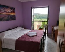 Italy Piedmont San Benedetto Belbo vacation rental compare prices direct by owner 27078072