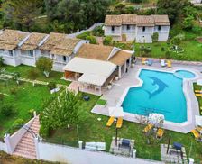 Greece Corfu Sidari vacation rental compare prices direct by owner 28726582