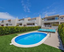 Portugal Algarve Vale do Lobo vacation rental compare prices direct by owner 35986898