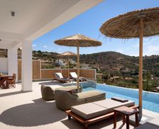 Greece Crete Pitsidia vacation rental compare prices direct by owner 27468721