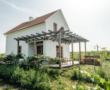 Austria Burgenland Strem vacation rental compare prices direct by owner 27347707