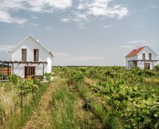 Austria Burgenland Strem vacation rental compare prices direct by owner 27347707