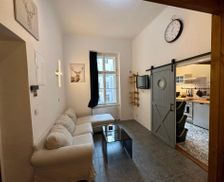 Czechia Prague Prague vacation rental compare prices direct by owner 28857896