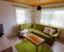 Germany Rügen Lohme vacation rental compare prices direct by owner 4623860