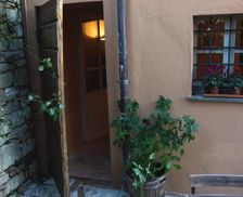 Italy Umbria Todi vacation rental compare prices direct by owner 29108369