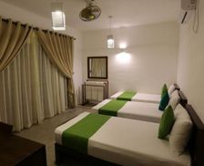 Sri Lanka Batticaloa District Pasikuda vacation rental compare prices direct by owner 27990206
