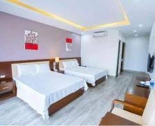 Vietnam Thanh Hoa Sầm Sơn vacation rental compare prices direct by owner 29379219