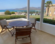 Greece Peloponnese Elafonisos vacation rental compare prices direct by owner 17616429
