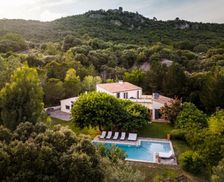 France Languedoc-Roussillon Fressac vacation rental compare prices direct by owner 26878217