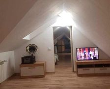 Poland Lesser Poland Wadowice vacation rental compare prices direct by owner 27899356