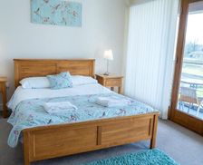 United Kingdom Lancashire Carnforth vacation rental compare prices direct by owner 35977031