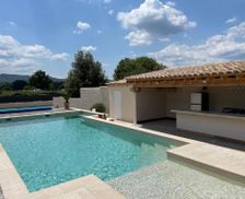 France Languedoc-Roussillon Saint-Gervais vacation rental compare prices direct by owner 27586493