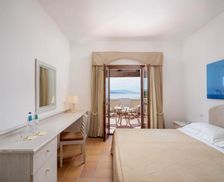Italy Sardinia Alghero vacation rental compare prices direct by owner 14371058