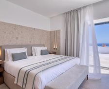 Greece Mykonos Kalafatis vacation rental compare prices direct by owner 29030802