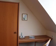 Germany Saxony Berggiesshübel vacation rental compare prices direct by owner 28046043