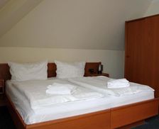 Germany Saxony Berggiesshübel vacation rental compare prices direct by owner 27680071