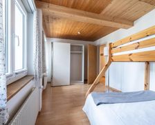 Switzerland Grisons Lenz vacation rental compare prices direct by owner 27077919