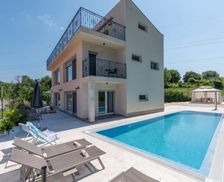 Croatia Istria Mugeba vacation rental compare prices direct by owner 35400244