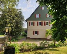 Germany Baden-Württemberg Neuweiler vacation rental compare prices direct by owner 26734725