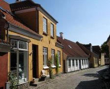 Denmark Aeroe Ærøskøbing vacation rental compare prices direct by owner 26681882