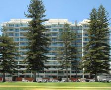 Australia South Australia Glenelg vacation rental compare prices direct by owner 27979477
