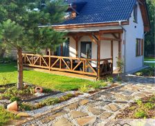 Poland Lubuskie Santoczno vacation rental compare prices direct by owner 27538940