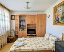 Bulgaria Lovech Province Shipkovo vacation rental compare prices direct by owner 27427135