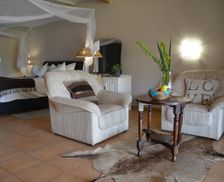 Namibia  Otavi vacation rental compare prices direct by owner 27840238