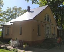 Latvia Zemgale Jumprava vacation rental compare prices direct by owner 29041674