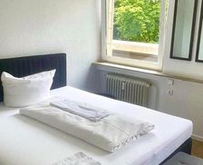 Germany Baden-Württemberg Reutlingen vacation rental compare prices direct by owner 26843885