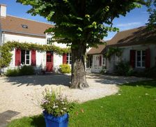 France Centre Sémoy vacation rental compare prices direct by owner 28809038