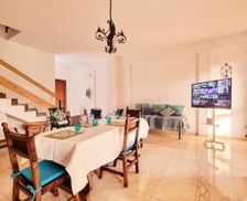 Italy Calabria Falerna vacation rental compare prices direct by owner 26688096