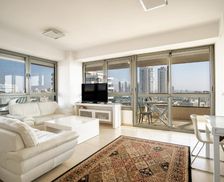 Israel Center District Israel Ashdod vacation rental compare prices direct by owner 26789028