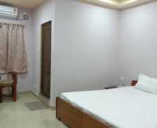India West Bengal Māldah vacation rental compare prices direct by owner 28654255