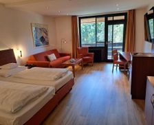 Germany Lower-Saxony Essel vacation rental compare prices direct by owner 13608361