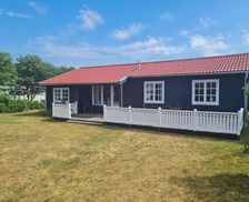 Sweden Halland Glommen vacation rental compare prices direct by owner 27931465
