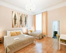 Czechia Prague Prague vacation rental compare prices direct by owner 7607869