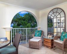 Barbados  Christ Church vacation rental compare prices direct by owner 19092774