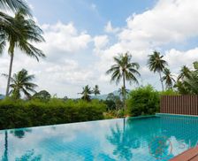 Thailand Koh Samui Koh Samui vacation rental compare prices direct by owner 26974999