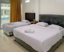 Indonesia Sumatra Pematangsiantar vacation rental compare prices direct by owner 18236426