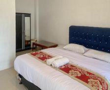 Indonesia Sumatra Pematangsiantar vacation rental compare prices direct by owner 19123839